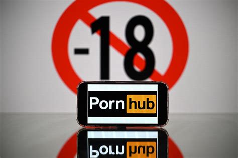 porno hub.|PornHub.com :: Le Site Porno Gratuit Avec Les Meilleures Vidéos X